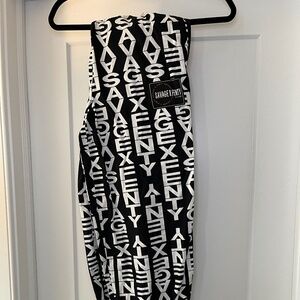 Savage X Fenty Leisure Oversized pants